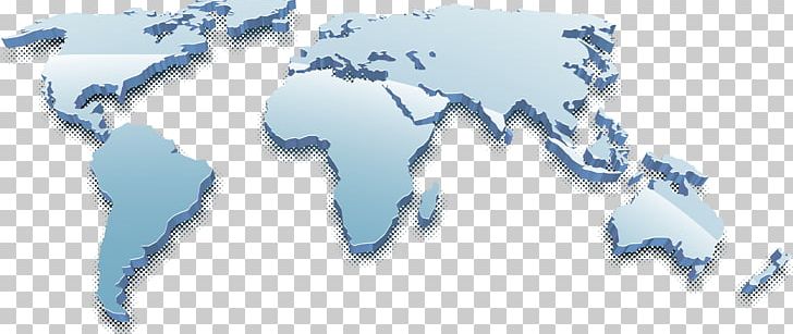 World Map PNG, Clipart, Blank Map, Blue, Brand, Business, Cryptocurrency Free PNG Download