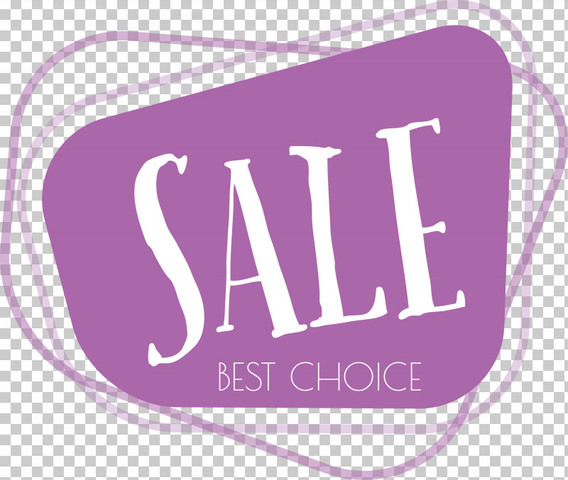 Sale Tag Sale Label Sale Sticker PNG, Clipart, Labelm, Logo, M, Meter, Pink M Free PNG Download