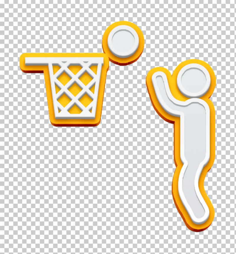 Throw Icon Man Playing Basketball Icon Humans 3 Icon PNG, Clipart, Geometry, Human Body, Humans 3 Icon, Jewellery, Line Free PNG Download