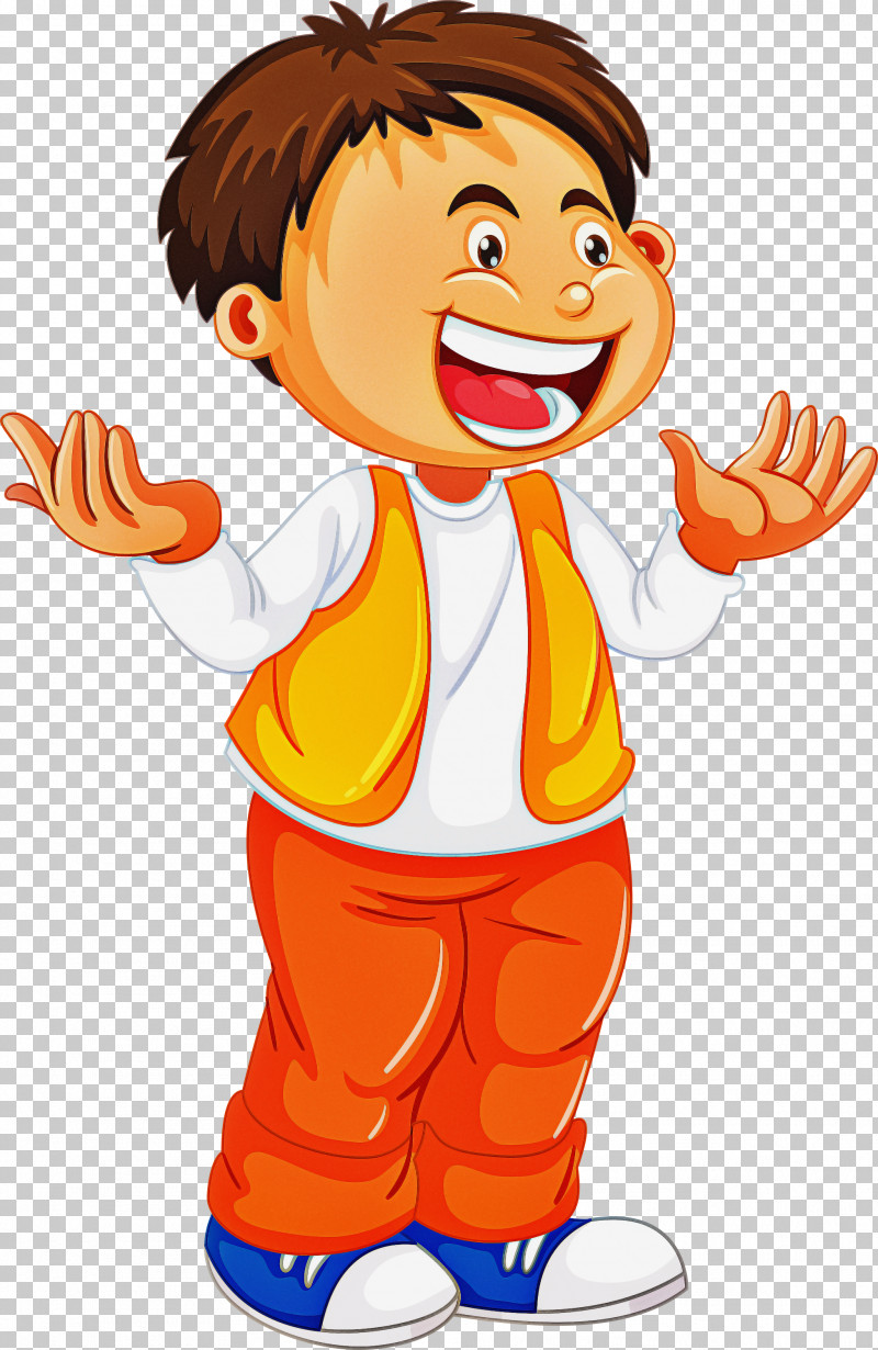Boy PNG, Clipart, Basketball Player, Boy, Cartoon, Finger, Gesture Free PNG Download