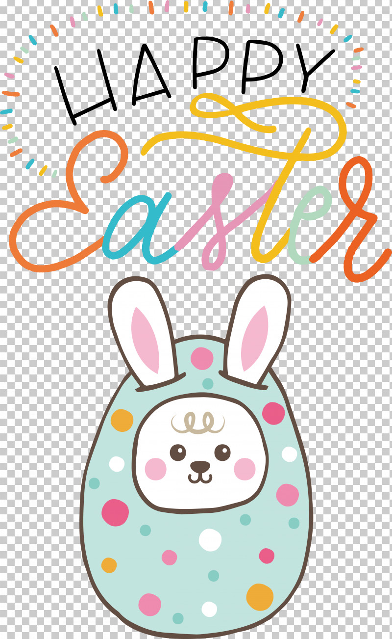 Easter Bunny PNG, Clipart, Biology, Easter Bunny, Geometry, Line, Mathematics Free PNG Download