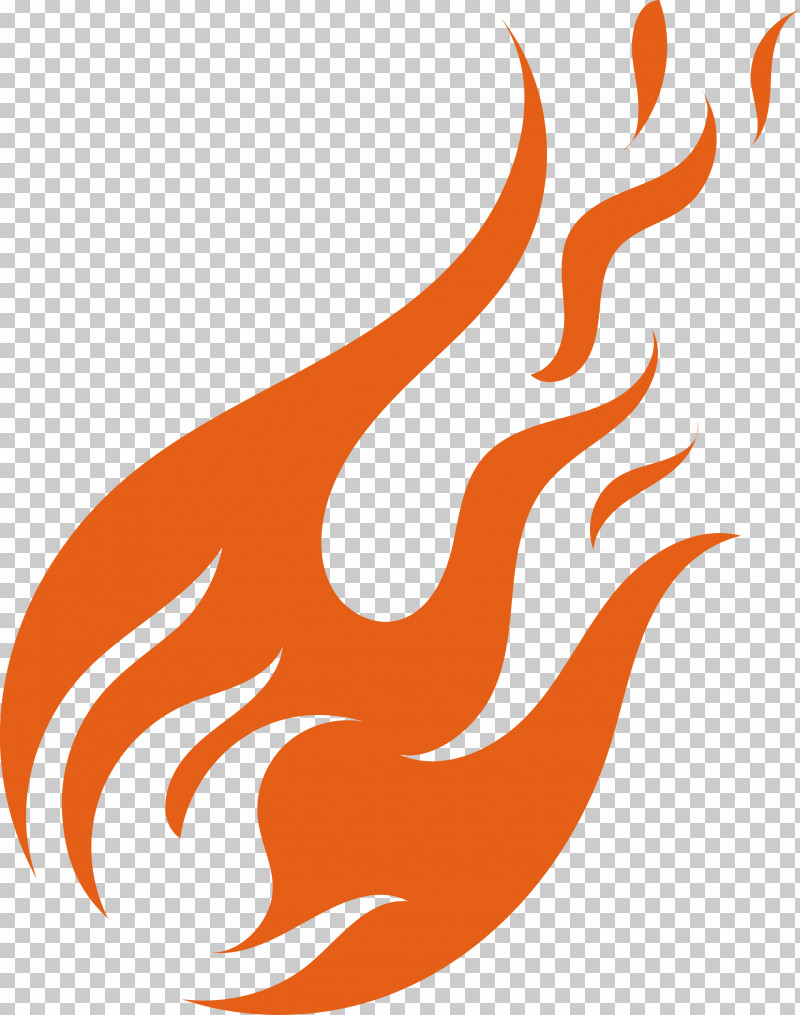 Flame Fire PNG, Clipart, Cartoon, Character, Character Created By, Fire, Flame Free PNG Download