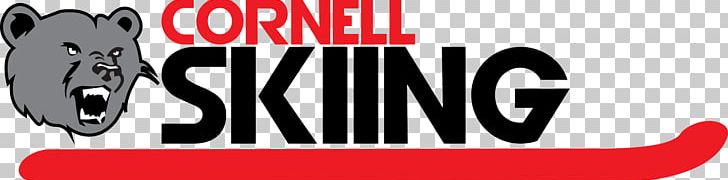 Alpine Skiing United States Collegiate Ski And Snowboard Association Sport Cornell University PNG, Clipart, Alpine Skiing, Brand, Collegiate University, Cornell University, Graphic Design Free PNG Download