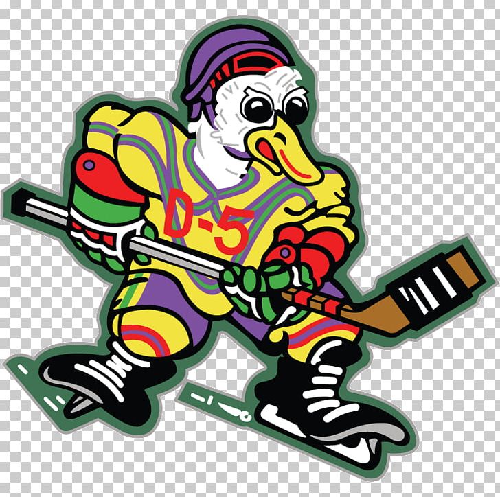 Anaheim Ducks National Hockey League Pittsburgh Penguins The Mighty Ducks Logo PNG, Clipart, Anaheim Ducks, Art, Artwork, Calgary Flames, Duck Free PNG Download