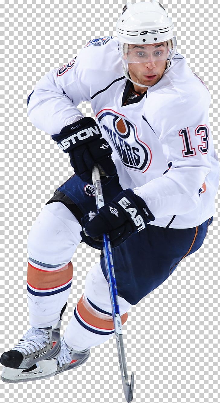 Andrew Cogliano Edmonton Oilers College Ice Hockey Boston Bruins Goaltender Mask PNG, Clipart, Alumni, Goaltender, Hockey, Hockey Protective Pants Ski Shorts, Ice Hockey Free PNG Download