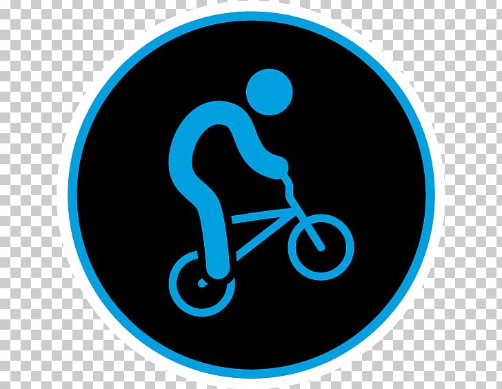 Android Samsung Galaxy S9 Obstacle Racing Samsung Galaxy S8 PNG, Clipart, Android, Area, Blue, Circle, Electric Blue Free PNG Download