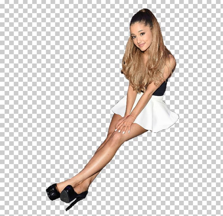 Ariana Grande Desktop PNG, Clipart, Ariana, Ariana Grande, Arm, Beauty, Brown Hair Free PNG Download