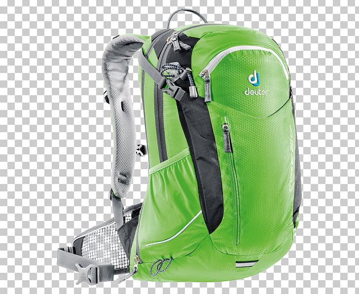Backpack Deuter Sport Deuter Race EXP Air Bag Bicycle PNG, Clipart, Backpack, Backpacking, Bag, Bicycle, Clothing Free PNG Download