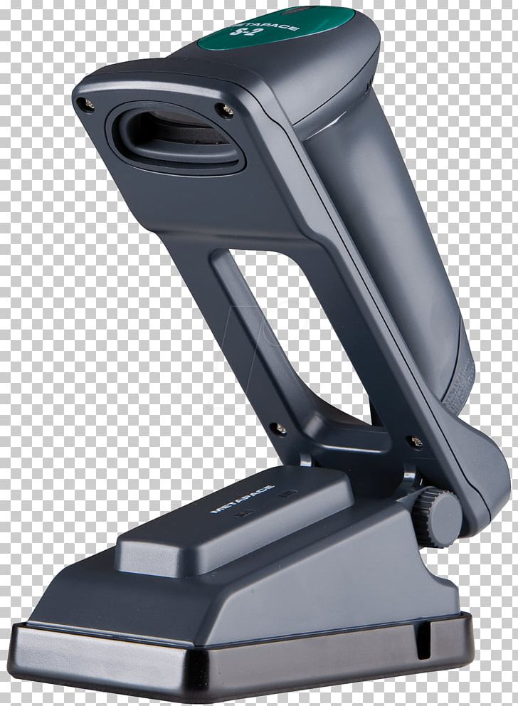 Barcode Scanners Scanner Cash Register Metapace S-1 USB-Kit Barcode Scanner Corded 1D Ima PNG, Clipart, Barcode, Barcode Scanners, Bluetooth, Cash Register, Code Free PNG Download