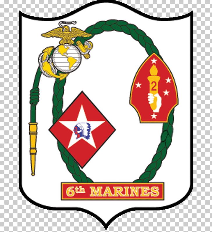 Battalion 6th Marine Regiment United States Marine Corps 1st Marine Division Marines PNG, Clipart, 1st Marine Division, 1st Marine Regiment, 2nd Marine Division, 6th Marine Division, 6th Marine Regiment Free PNG Download