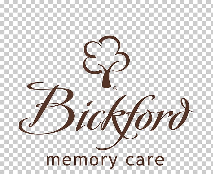 Bickford Of Omaha PNG, Clipart, Area, Assisted Living, Body Jewelry, Brand, Brown Branch Free PNG Download