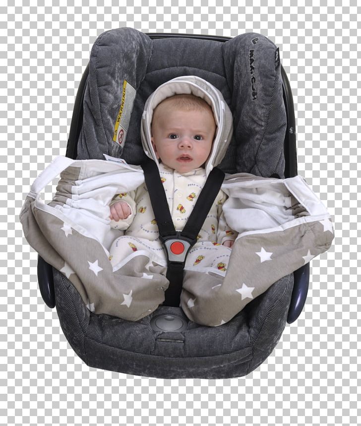 Blanket Infant Baby Bedding Baby & Toddler Car Seats Baby Transport PNG, Clipart, Amp, Baby Bedding, Baby Carriage, Baby Products, Baby Sling Free PNG Download