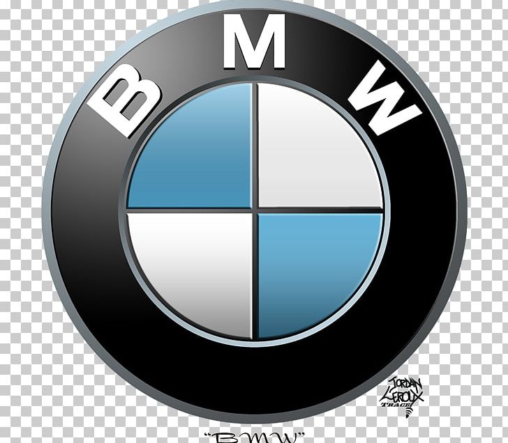 BMW Car Logo Land Rover PNG, Clipart, Bmw, Bmw Logo, Bmw M, Brand, Car Free PNG Download