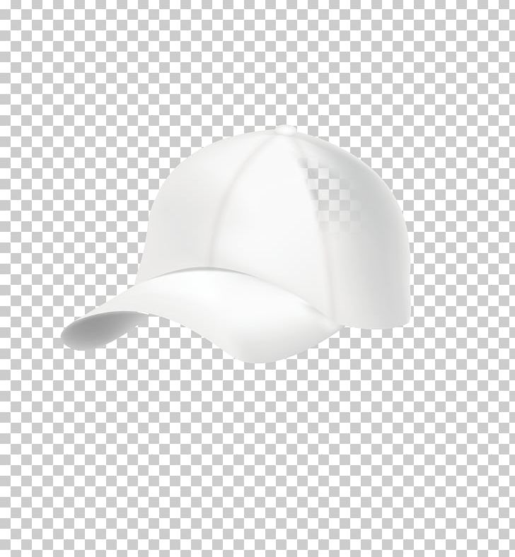 Cap White Hat Pattern PNG, Clipart, Background White, Baseball, Baseball Cap, Baseball Caps, Black White Free PNG Download