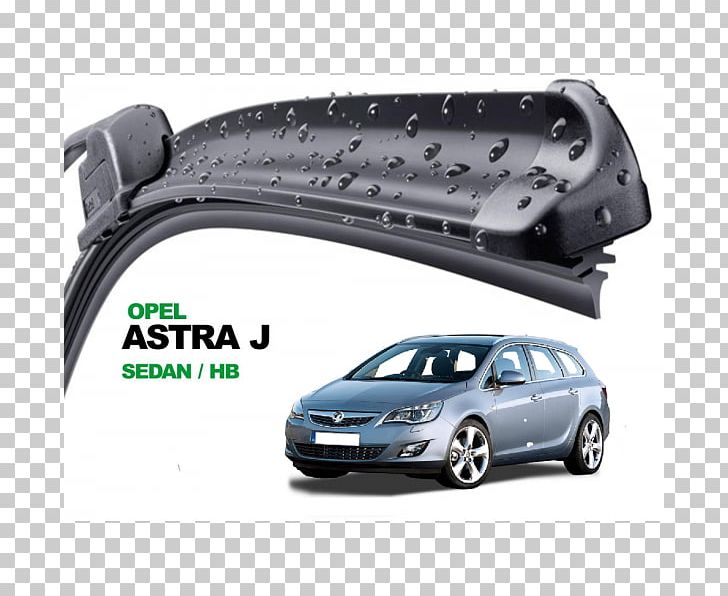 Car Motor Vehicle Windscreen Wipers Opel Audi A2 Lancia Ypsilon PNG, Clipart, Automotive Exterior, Auto Part, Car, Compact Car, Glass Free PNG Download