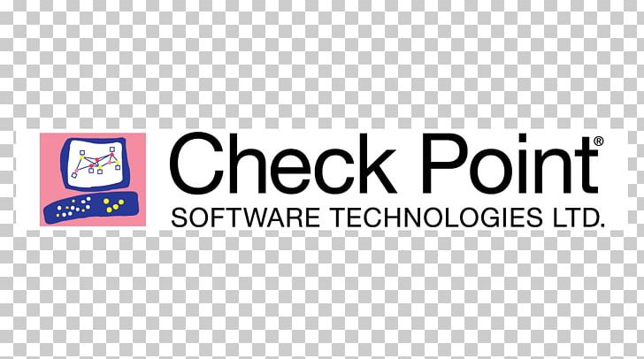 Check Point Software Technologies Computer Security Threat Computer Network Computer Software PNG, Clipart, Area, Banner, Brand, Check Point, Check Point Software Technologies Free PNG Download