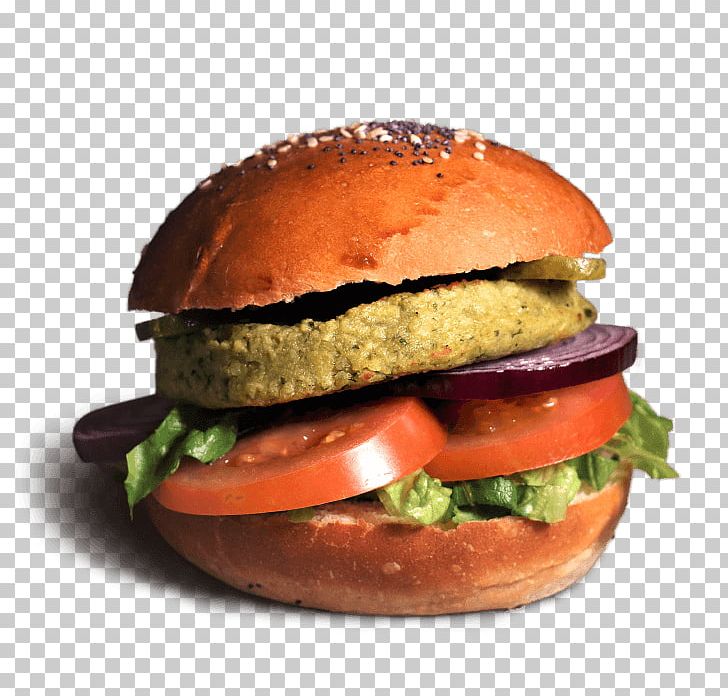 Cheeseburger Hamburger Vegetarian Cuisine Veggie Burger Breakfast Sandwich PNG, Clipart, American Food, Blt, Breakfast Sandwich, Buffalo Burger, Bun Free PNG Download