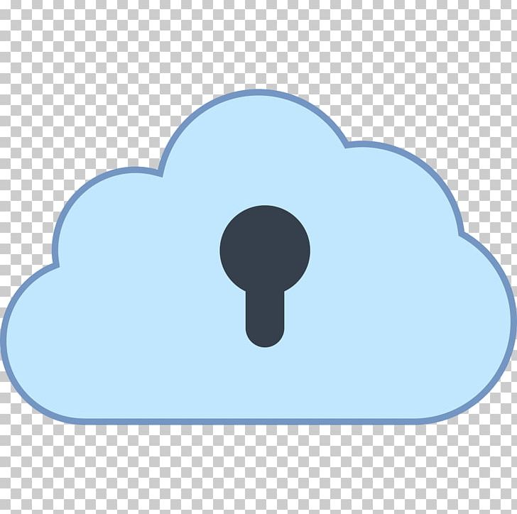 Cloud Storage Computer Data Storage Computer Icons Tape Drives Hard Drives PNG, Clipart, Area, Backup, Blueberry, Circle, Cloud Free PNG Download
