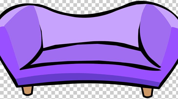 Club Penguin Igloo Couch Furniture PNG, Clipart, Area, Club Penguin, Club Penguin Entertainment Inc, Color, Couch Free PNG Download