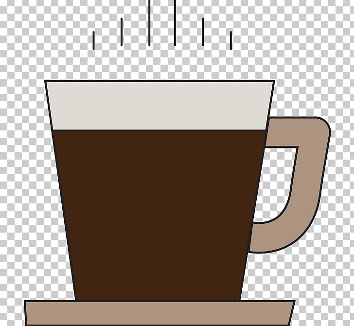 Coffee Cup Cafe Coffeemaker PNG, Clipart, Adobe Illustrator, Angle, Apartment, Coffee, Coffee Mug Free PNG Download
