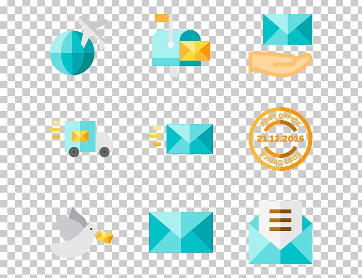 Computer Icons Mail Encapsulated PostScript PNG, Clipart, Brand, Computer Icon, Computer Icons, Correos, Diagram Free PNG Download