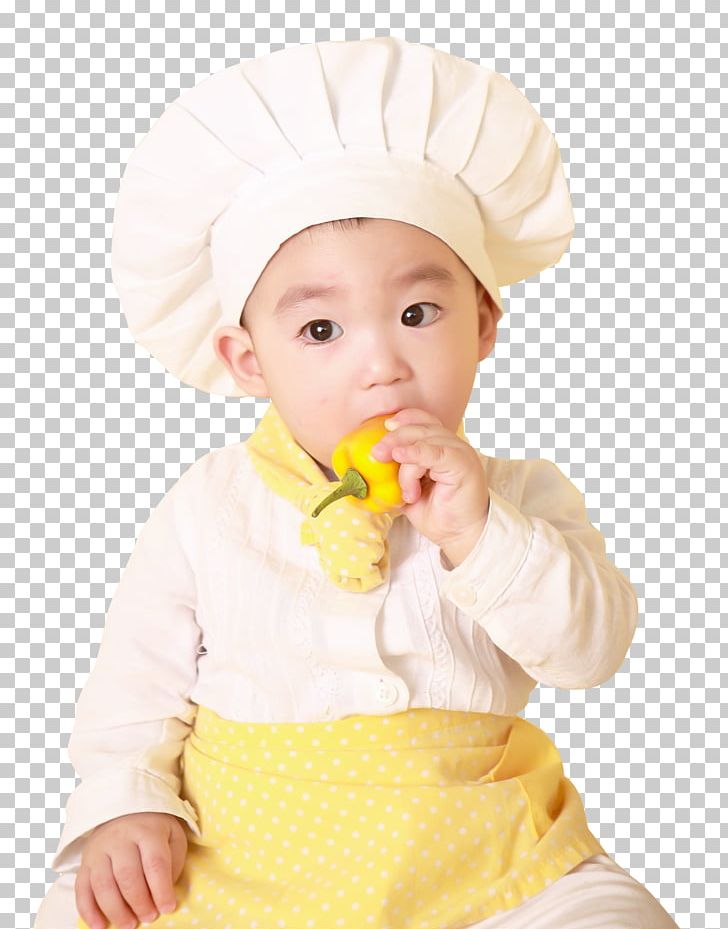 Cooking Kitchen PNG, Clipart, Android Application Package, Baby, Chef, Child, Child Model Free PNG Download