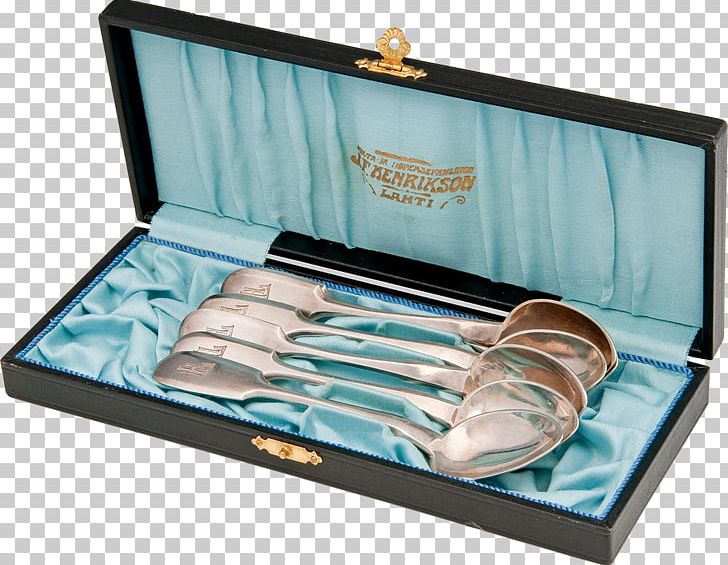 Cutlery Spoon Knife Tableware Fork PNG, Clipart, Box, Casket, Chest, Cookware, Cutlery Free PNG Download