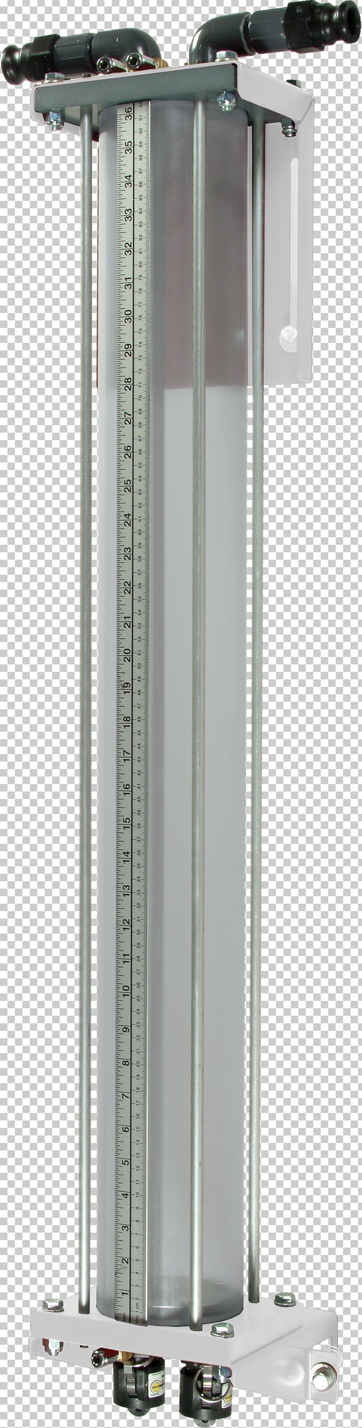 Cylinder Angle PNG, Clipart, Angle, Art, Cylinder, Hardware, Water Column Free PNG Download