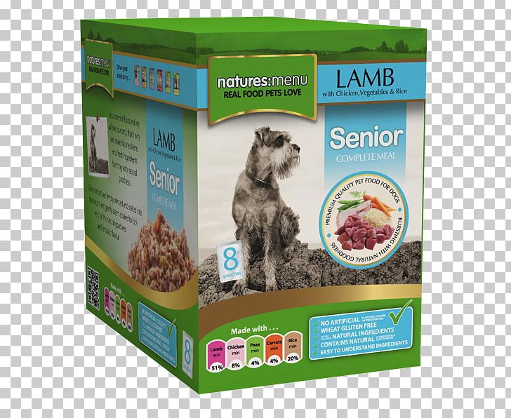 Dog Food Cat Food Menu PNG, Clipart, Beef, Butternut Squash, Can, Cat Food, Chicken As Food Free PNG Download