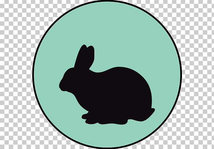 Domestic Rabbit Hare Graphics Easter Bunny PNG, Clipart, Domestic Rabbit, Easter Bunny, Fauna, Hare, Mammal Free PNG Download
