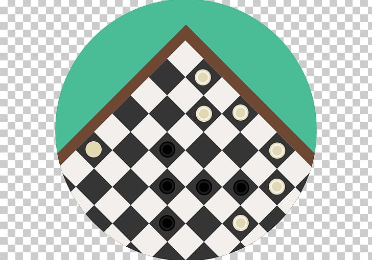 English Draughts Chess Computer Icons PNG, Clipart, Board Game, Chess, Chessboard, Computer Icons, Draughts Free PNG Download