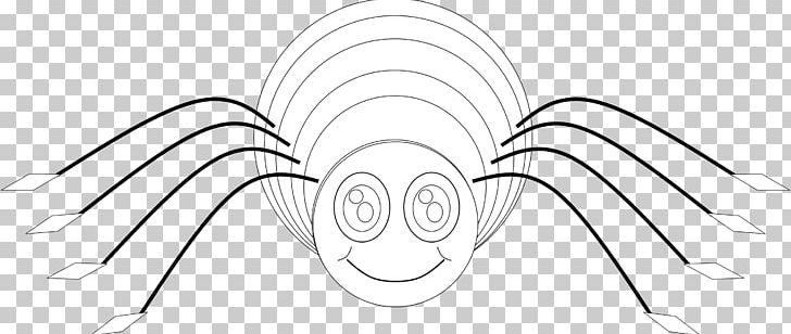 Eye White Line Art Forehead Sketch PNG, Clipart, Angle, Artwork, Black, Black And White, Cartoon Free PNG Download