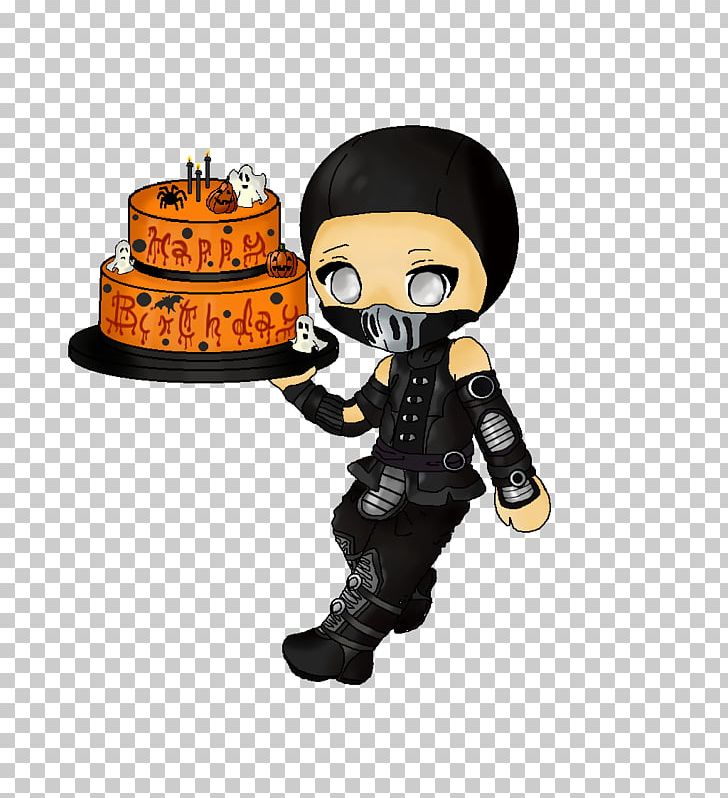 Figurine PNG, Clipart, Commission, Figurine, Happy Birthday, Noob, Noob Saibot Free PNG Download