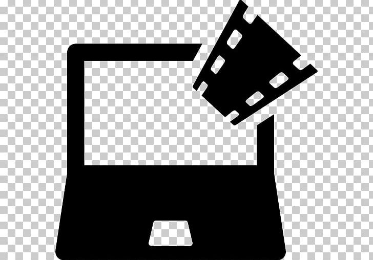 Film Director Photography Computer Icons PNG, Clipart, Angle, Area, Black, Black And White, Cinema Free PNG Download