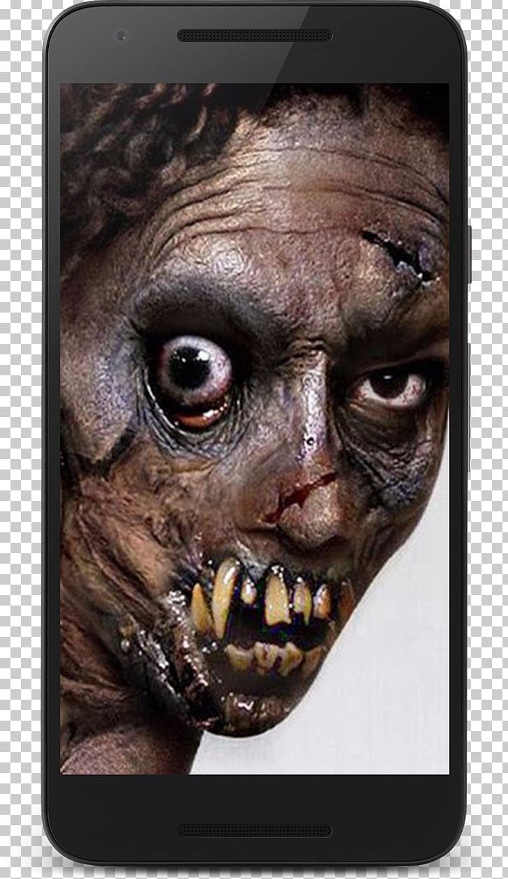Fun Face Scare Your Friends Film PNG, Clipart, Android, Apk, Bollywood Horror Films, Computer Software, Film Free PNG Download