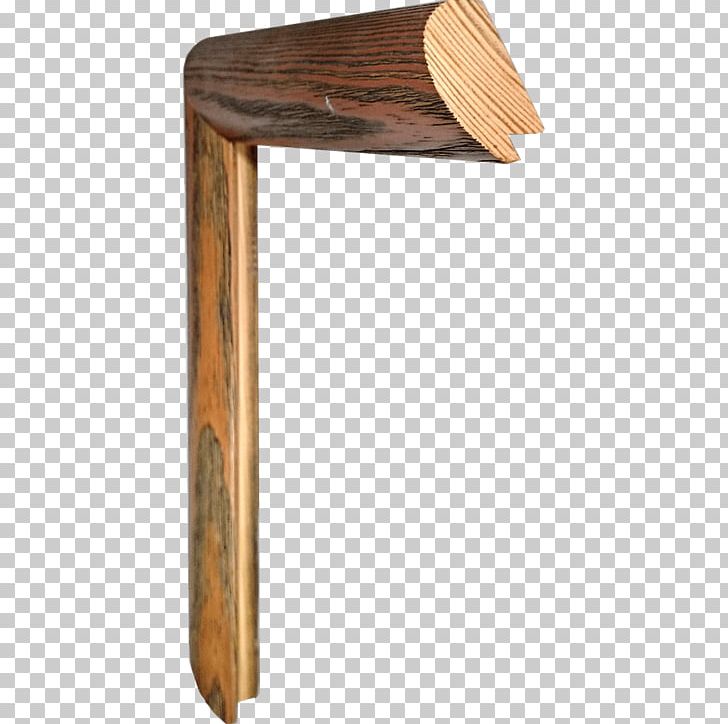 Furniture Wood /m/083vt Angle PNG, Clipart, Angle, Furniture, M083vt, Minute, Nature Free PNG Download