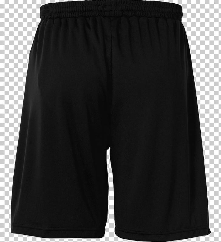 Gym Shorts T-shirt Clothing Boxer Briefs PNG, Clipart, Active Shorts, Bermuda Shorts, Black, Boxer Briefs, Boxer Shorts Free PNG Download