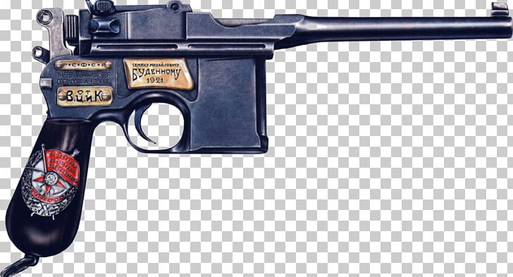 Handgun Computer Icons PNG, Clipart, Air Gun, Encapsulated Postscript, Firearm, Gun, Gun Accessory Free PNG Download