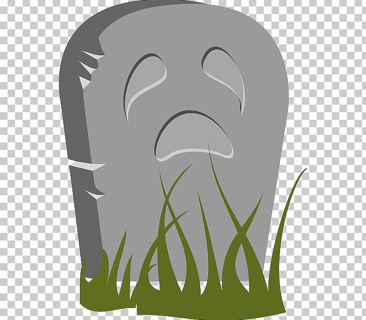 Headstone Cemetery Cartoon PNG, Clipart, Carnivoran, Cartoon, Cemetery, Comics, Download Free PNG Download
