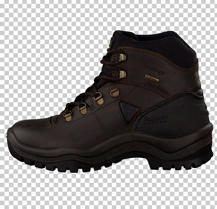 Hiking Boot Shoe Footwear Steel-toe Boot PNG, Clipart, Accessories, Black, Boot, Brown, Cross Training Shoe Free PNG Download