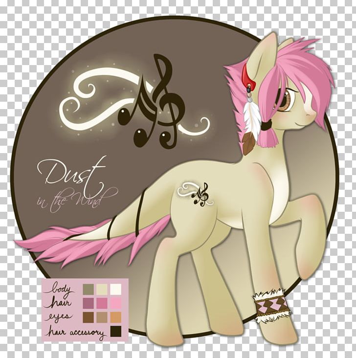 Horse Tail Legendary Creature Animated Cartoon PNG, Clipart, Animated Cartoon, Cartoon, Cartoon Wind, Fictional Character, Horse Free PNG Download