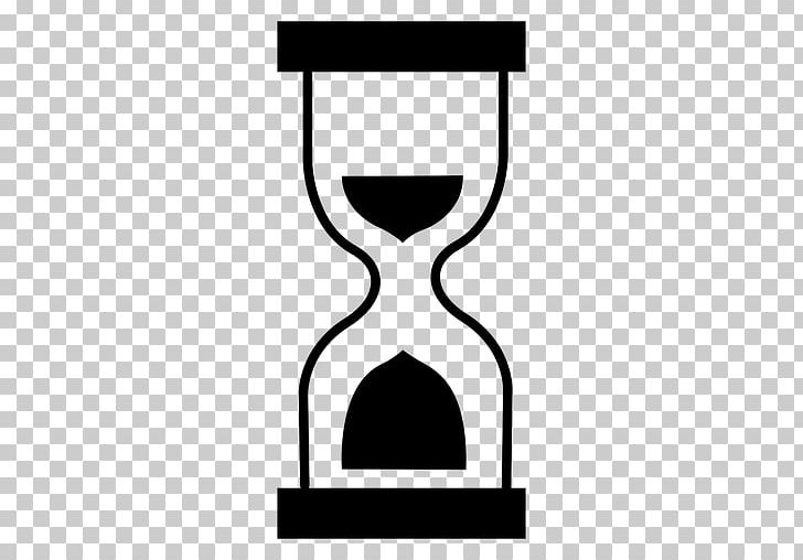 Hourglass Windows Wait Cursor Pointer PNG, Clipart, Black And White, Computer, Computer Icons, Cursor, Drinkware Free PNG Download