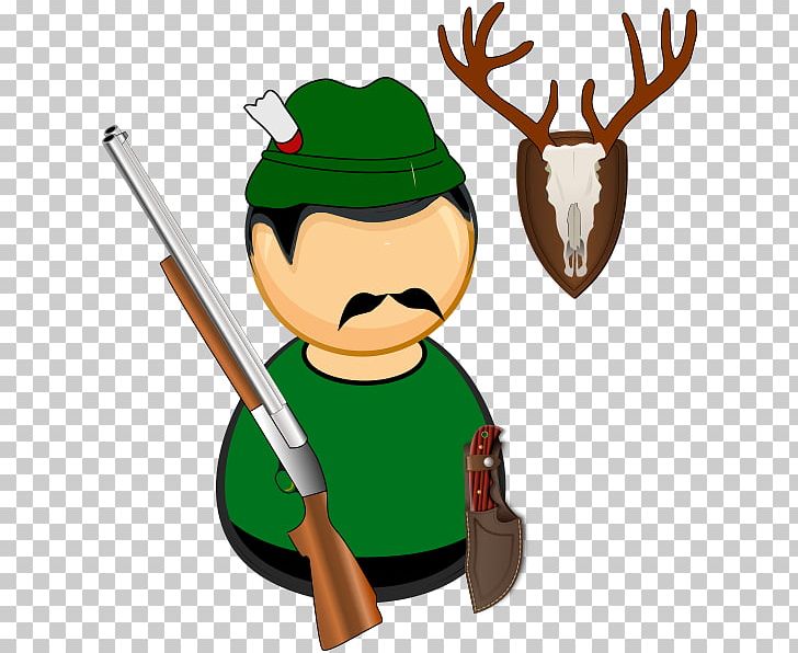 Hunting PNG, Clipart, Computer Icons, Deer Hunting, Download, Drawing, Fictional Character Free PNG Download