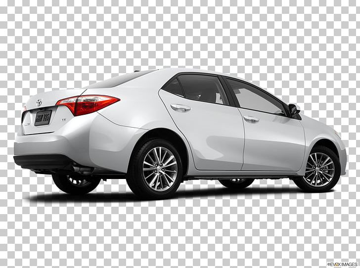 Hyundai Accent Car Toyota Nissan Murano PNG, Clipart, Automotive Design, Automotive Exterior, Automotive Wheel System, Brand, Bumper Free PNG Download