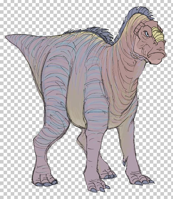 Iguanodon Kron Bruton Carnotaurus Aladar PNG, Clipart,  Free PNG Download