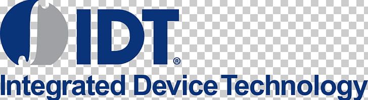 Integrated Device Technology NASDAQ:IDTI Corporation Stock Investor PNG, Clipart, Area, Banner, Blue, Brand, Business Free PNG Download