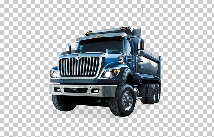 International WorkStar Navistar International International DuraStar Car PNG, Clipart, Car, Car Dealership, Diesel Engine, Dump Truck, Engine Free PNG Download