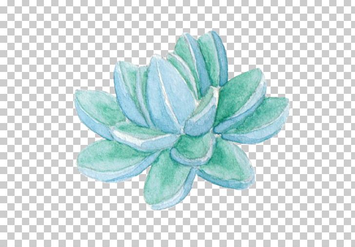 IPhone PNG, Clipart, Aqua, Art, Desktop Wallpaper, Flower, Illustrator Free PNG Download