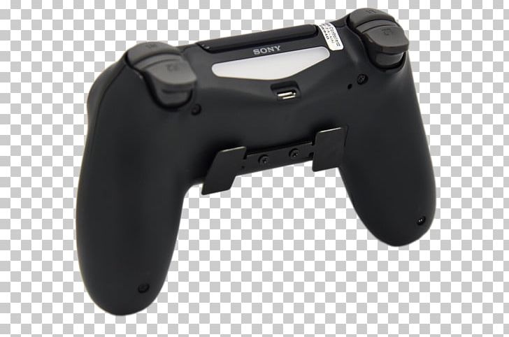 Joystick Game Controllers Nintendo Switch Pro Controller Sony PlayStation 4 Pro PNG, Clipart, Electronic Device, Game Controller, Game Controllers, Input Device, Joystick Free PNG Download