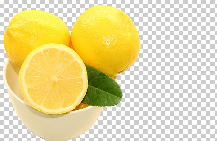 Lemon-lime Drink Juice Poster PNG, Clipart, Advertising, Auglis, Citric Acid, Citrus, Food Free PNG Download